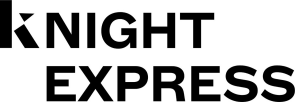 KNIGHT EXPRESS
